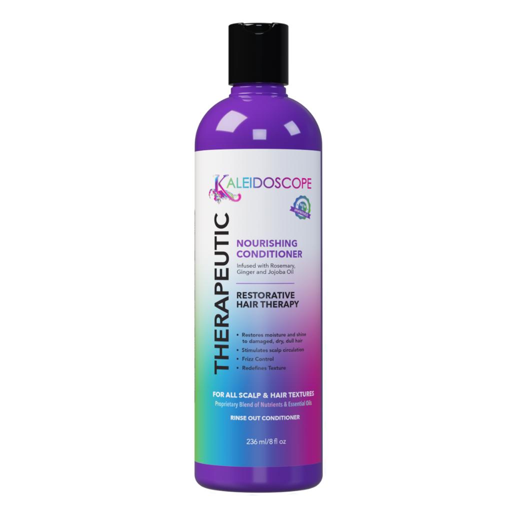 KALEIDOSCOPE THERAPY CONDITIONER 8OZ