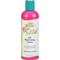 JUST FOR ME PROLINE  OIL MOIST LOTION 8 OZ