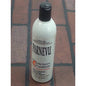 PARNEVU SALON SHAMPOO 12 OZ