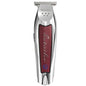WAHL 5 STAR DETAILER TRIMMER CORDLESS