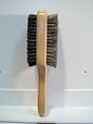 ANNIE TWO WAY BRUSH SOFT 2071