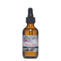 KALEIDOSCOPE MIRACLE DROPS COCONUT 2OZ