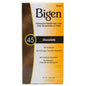 BIGEN POWDER HAIR COLOR # 45 CHOCOLATE 0.21OZ