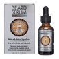 GUYS BREAD SERUM 1OZ