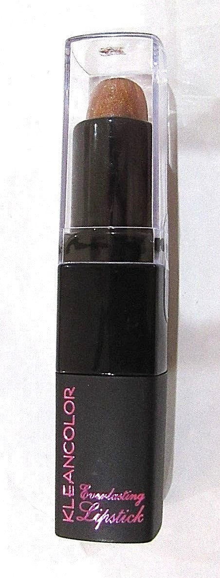 KLEANCOLOR LIPSTICK 720