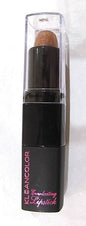 KLEANCOLOR LIPSTICK 720