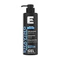 ELEGANCE SHAVING EARTH BLUE  GEL 16OZ