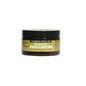 BARBER ALOPECIA SHOP AID ALOPECIA EDGE CONTROL 4OZ