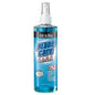 ANDIS BLADE CARE PLUS 7IN1 SPRAY