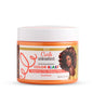 ORS CURL UNLEASED COLO BLAST PEACHTREE 6OZ