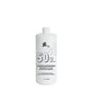 SUPER STAR CREAM DEVELOPER 40V 8OZ