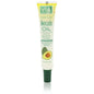 VIA AVOCADO OIL 1.5OZ