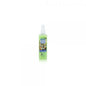 LUSTERSILK LEAVE IN OLIVE OIL CONTIONER 8OZ