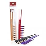 ANNIE RAKE COMB #220