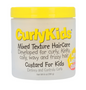 CURLY KIDS CURL POPPIN CREME 12OZ