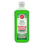 U RUBBING ALCOHOL 50% GREEN 12OZ