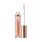 KISS LIPGLOSS VIRGIN  KSLGO3