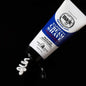 DARK & LOVELY MAGIC RAZORLESS SHAVING CREAM REGULAR STRENGHT 6.0OZ