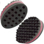 TWIST SPONGE TWO SIDE LARGE
