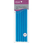 ANNIE SOFT TWIST ROLLERS #1207