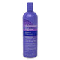 CLAIROL SHIMMER LIGHTS CONDITIONING SHAMPOO 16 OZ