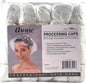ANNIE PROCESSING CAPS EXTRA LARGE  30CA