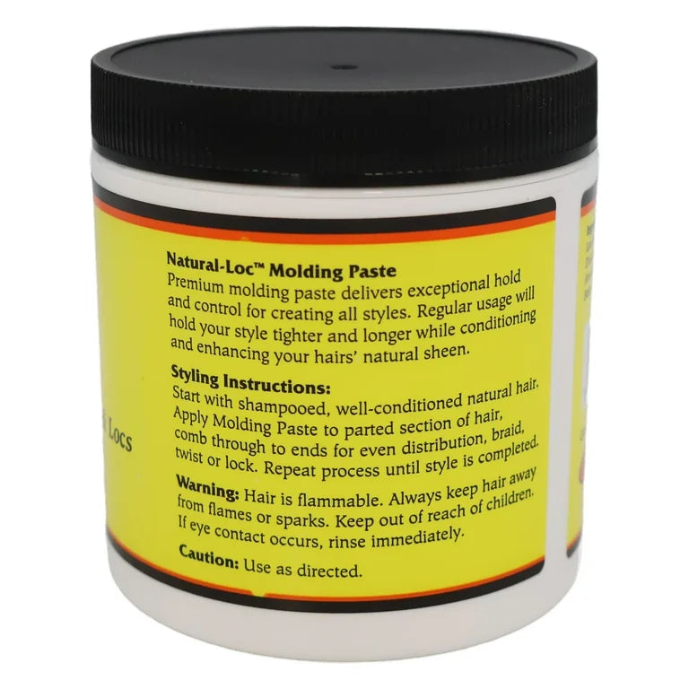 MURRAYS BEES WAX CREAM 6 OZ