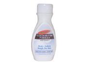 PALMER SPF 15 12 OZ\