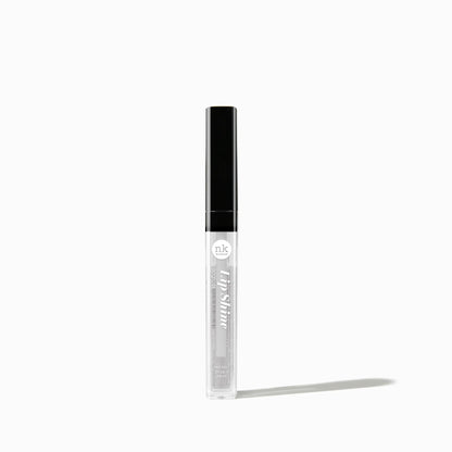NK LIPGLOSS A50 CLEAR