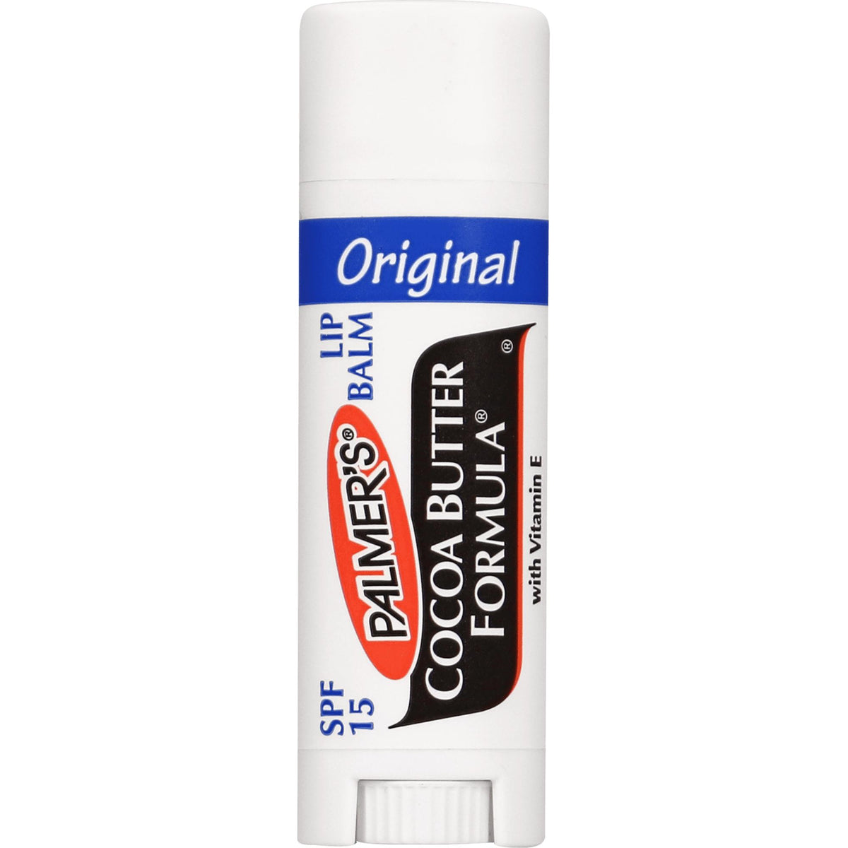 PALMERS Original Ultra Moisturizing Lip Balm 5OZ