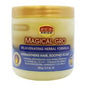 AFRICAN PRIDE MAGICAL GROWTH CREAM 5.3 OZ