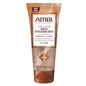 AMBI FACIAL EXFOLIATING WASH TUBE 5 OZ