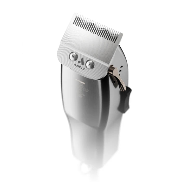 ANDIS FADE MASTER CLIPPER #01690