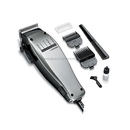 ANDIS ULTRA EASY CUT 7 PC 18365