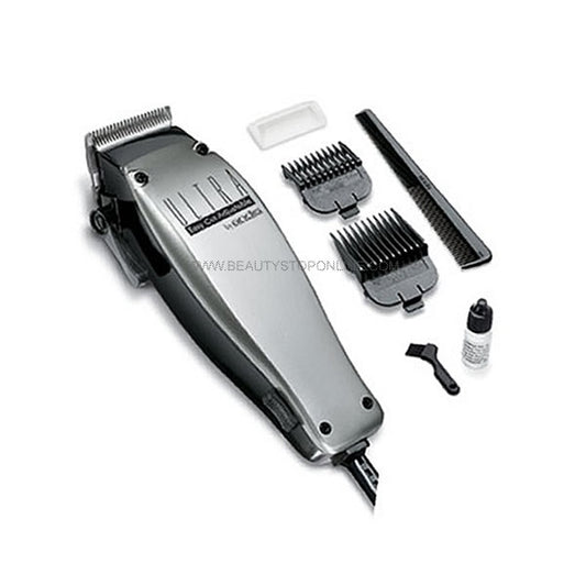ANDIS ULTRA EASY CUT 7 PC 18365