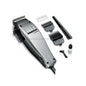 ANDIS ULTRA EASY CUT 7 PC 18365