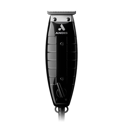 ANDIS GTX 04775 OUTLINER TRIMMER BLACK