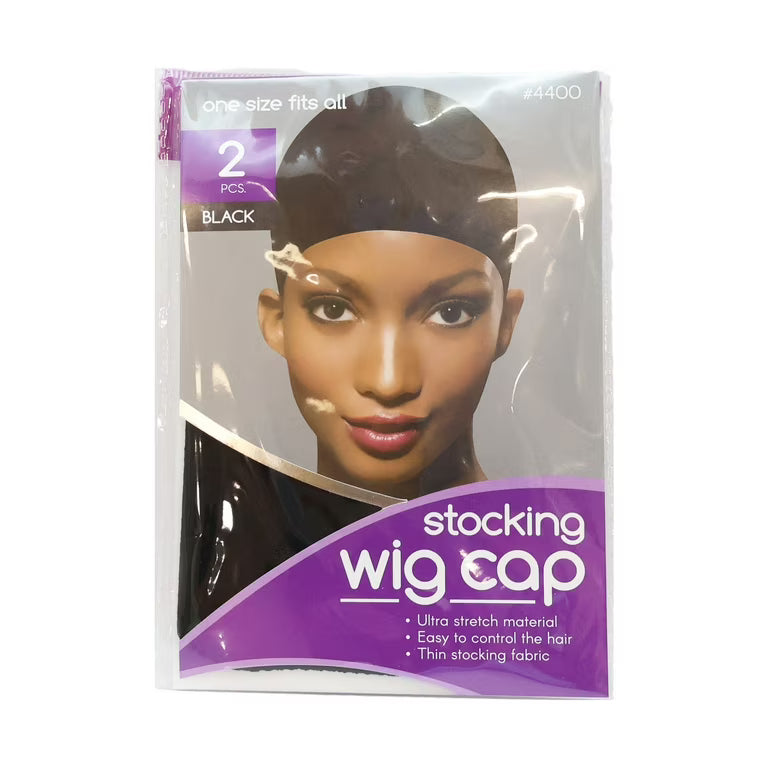 ANNIE WIG CAP 4400