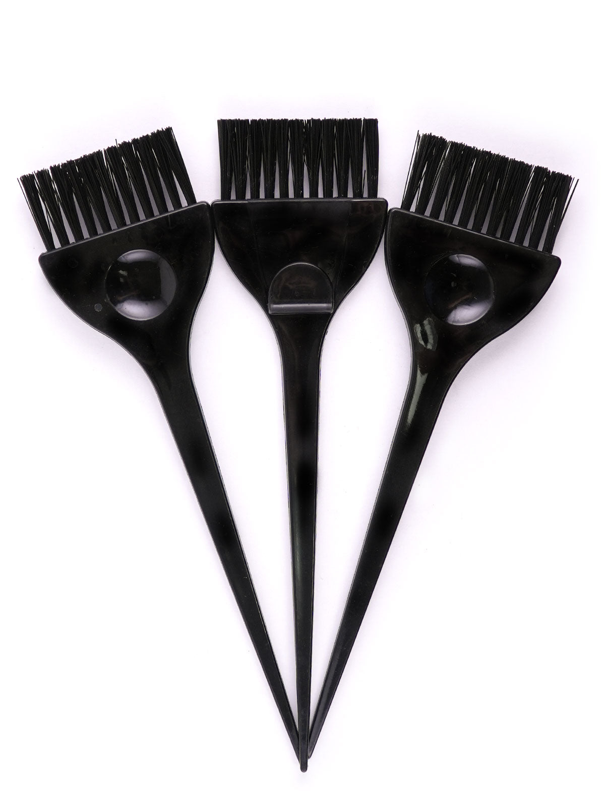 MAGIC JUMBO DYE BRUSH #2428