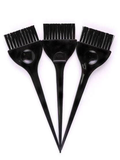 MAGIC JUMBO DYE BRUSH #2428