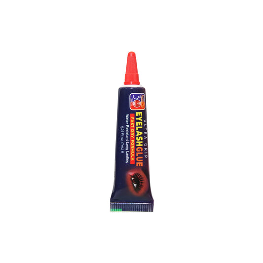 30 SEC EYELASH GLUE