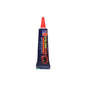 30 SEC EYELASH GLUE