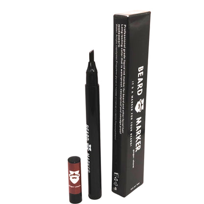 BLACK ICE DETAILING KIT BLACK 0.11OZ