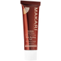 MAKARI EXCLUSIVE TONING BOOSTING GEL 1 OZ