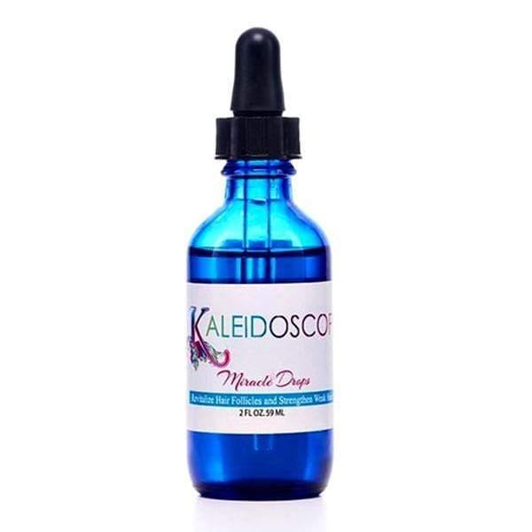 KALEIDOSCOPE MIRACLE DROPS 2