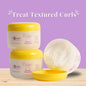 APHOGEE CURLINING TEXTER TREATMENT 8OZ