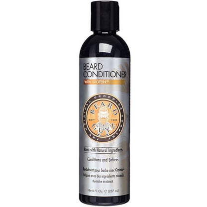 GUYS BEARD CONDITIONING 8OZ