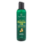 ORGANIC EXTRACT 100%PURE BATANA OIL HYDRATING CONDITIONER