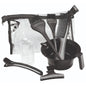 ANNIE Invisibles Hair Coloring Tool Kit