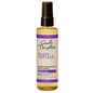 CAROLS DAUGHTER HAIR SHEEN SPRAY  4OZ